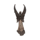 Spirit Guide - Bronze (AS) 43cm - 44