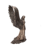 Spirit Guide - Bronze (AS) 43cm - 44