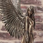 Spirit Guide - Bronze (AS) 43cm - 44