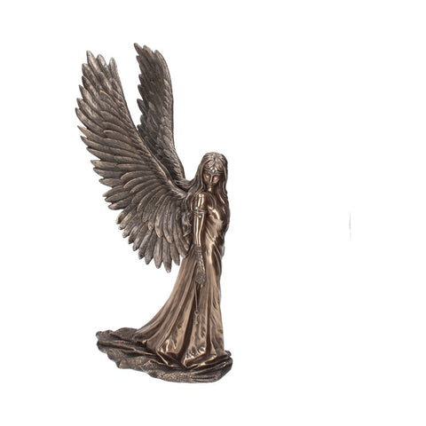 Spirit Guide - Bronze (AS) 43cm - 44