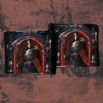 You're Next Wallet (JR) - 100
