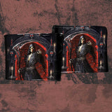 You're Next Wallet (JR) - 100