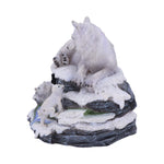 Mother's Watch Calendar 13cm - 100
