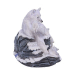 Mother's Watch Calendar 13cm - 100