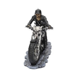 Hell on the Highway (JR) 20.5cm - 100