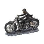 Hell on the Highway (JR) 20.5cm - 100