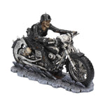 Hell on the Highway (JR) 20.5cm - 100