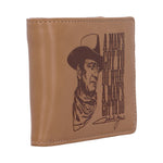 John Wayne Wallet (JW) - 100