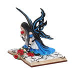 Alice 19cm - 100