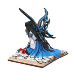 Alice 19cm - 100