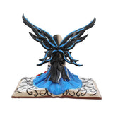 Alice 19cm - 100