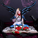 Alice 19cm - 100