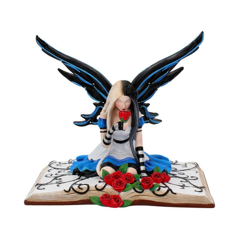 Alice 19cm - 100