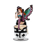 Hatter 16cm - 100
