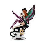 Hatter 16cm - 100