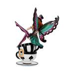 Hatter 16cm - 100