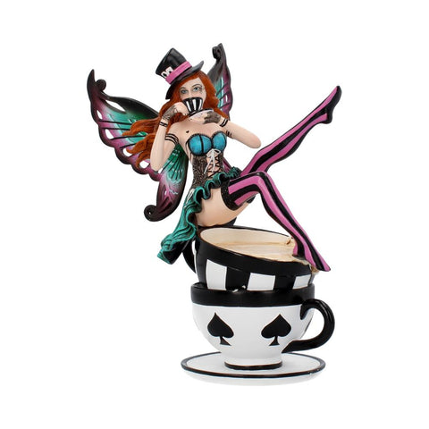 Hatter 16cm - 100