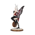 Rabbit 20cm - 100