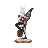Rabbit 20cm - 100