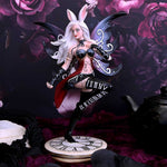 Rabbit 20cm - 100