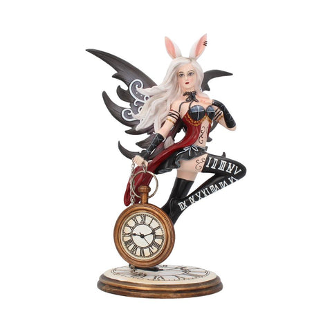 Rabbit 20cm - 100