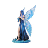 Enchantment (AS) 26cm - 100