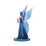 Enchantment (AS) 26cm - 100