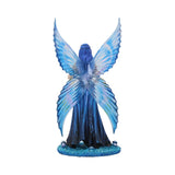 Enchantment (AS) 26cm - 100