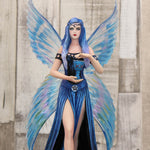 Enchantment (AS) 26cm - 100