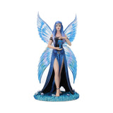 Enchantment (AS) 26cm - 100