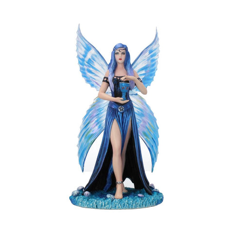 Enchantment (AS) 26cm - 100