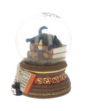 Witching Hour Snowglobe (LP) 11cm - 100