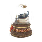 Witching Hour Snowglobe (LP) 11cm - 100