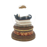 Witching Hour Snowglobe (LP) 11cm - 100