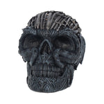 Sword Skull 18.5cm - 100