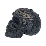 Sword Skull 18.5cm - 100