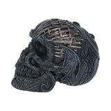 Sword Skull 18.5cm - 100