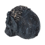 Sword Skull 18.5cm - 100