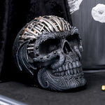 Sword Skull 18.5cm - 100