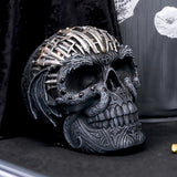 Sword Skull 18.5cm - 100