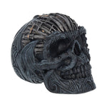 Sword Skull 18.5cm - 100