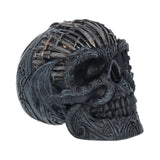 Sword Skull 18.5cm - 100