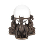 Dragons Prophecy 18.5cm - 13
