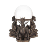 Dragons Prophecy 18.5cm - 13