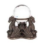 Dragons Prophecy 18.5cm - 13