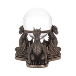 Dragons Prophecy 18.5cm - 13