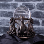 Dragons Prophecy 18.5cm - 13