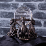 Dragons Prophecy 18.5cm - 13