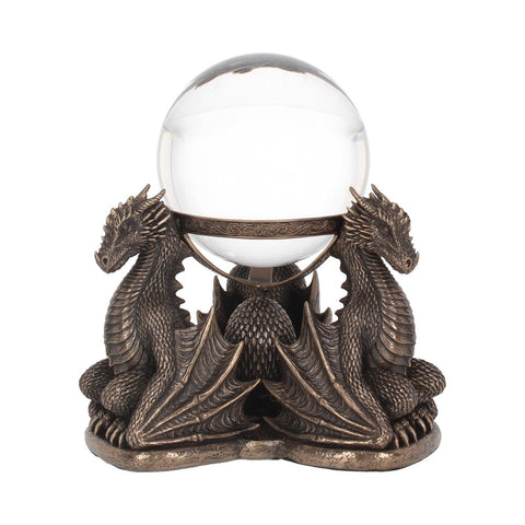 Dragons Prophecy 18.5cm - 13