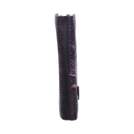 Soul Bond Embossed Purse (AS) 18.5cm - 100